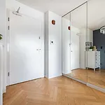 Apartamento Silver House By Centrum Wanna Parking 5 Min Do Plazy