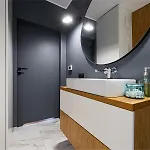 Apartamento Silver House By Centrum Wanna Parking 5 Min Do Plazy