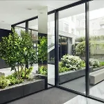 Silver House By Centrum Wanna Parking 5 Min Do Plazy