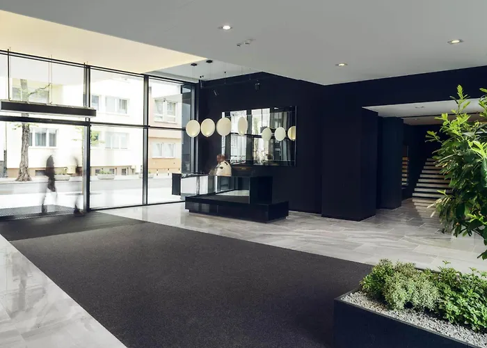 Apartman Silver House By Centrum Wanna Parking 5 Min Do Plazy *